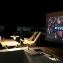 철이네 촌캉스 이미지