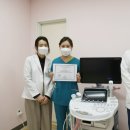 창원경상국립대학교병원 이미지