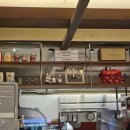 꼬치핀다 | 4월 일상(1) | 벚꽃놀이(연남동 멕코이와 옥자 그리고 자연도 소금빵, 성북천 삼겹살 야장 한성돼...