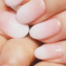 성신필약국 이미지