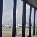 SLOW팬션 이미지