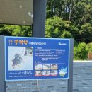 송신로-2 네이버블로그