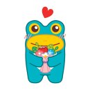 청담APRIL(에이프릴)어학원 이미지