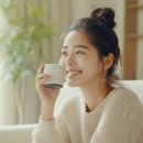 닥터배치과의원 이미지