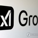 그록