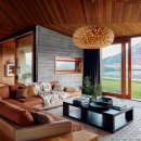 에어비엔비 이미지