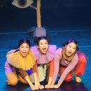 도담도담 이미지