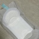 춤추는 고래 이미지