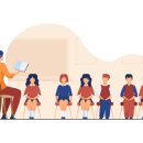 행정용 79 | 📚👩‍🏫 초등학교 교사가 꿈이라면? 연봉부터 임용 후기까지 총정리! 🌈