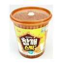 청우마트 쇼핑하우