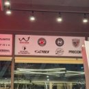 골든몽키짐 플래티넘 sky 이미지