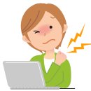 경한의원 이미지