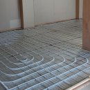 제이핏 피티 앤 필라테스 이미지