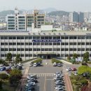 구월중학교 이미지