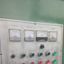 삼원로타리 이미지