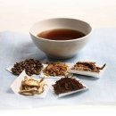 참좋은한의원 이미지