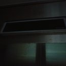 동산로3 이미지