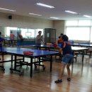 권선1동주민센터 이미지