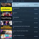 서해스튜디오 이미지