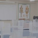 햇빛간호학원