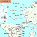 세븐일레븐 물금플러스죤점 | 마산 저도 용두산( 馬山 猪島 龍頭山).구산반도의 서쪽 끝 비치로드를 따라 용두산 산정에 서다