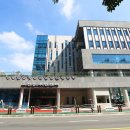 고천동 주민센터 이미지