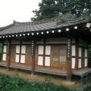 남구-028 이미지