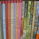 오손도손작은도서관 이미지