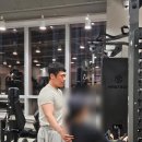 40피티 | 40대 일광 피티 후기