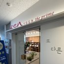 몸과 마음의 힐링 건강요가Ⅰ(강좌번호 15) | 마곡 젠요가 마곡센터 몸도 마음도 건강해지는 요가 명상 수업 추천