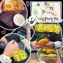 성저바로정비 | 콜드플레이 콘서트, 고양종합운동장의 모든 것(준비물, 음식, 귀갓길)
