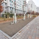 더원공인중개사사무소 이미지