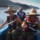 한산도민박 이미지