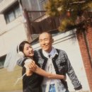 엘케이에이치컴퍼니