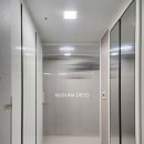 가람로134번길 이미지