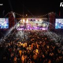 레인보우코리아 이미지