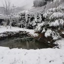 동면농장 이미지