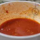 토담낙지한마당 이미지