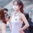임수지