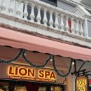드림월드타운 | 푸꾸옥 마사지 북부 그랜드월드 라이언스파 LION SPA 아로마전신 예약 가격 마사지팁 후기