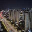 레이크부동산중개사무소 이미지