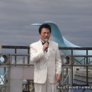 서라벌 노래방 이미지