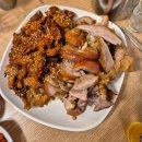 매경미디어센터 | [매일경제서포터즈16기] 합격 후기, 포트폴리오, 자소서, 발대식 후기