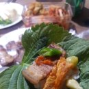 양평 비발디 펜션 이미지