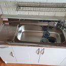 병방 아주아파트 이미지