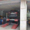 신장점 기아오토큐 이미지