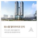 청량리39 이미지