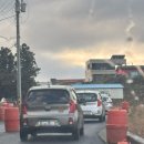 재일체육관 | 끝자락