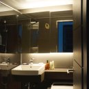 방배대우효령 이미지