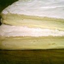 건강마트 이미지